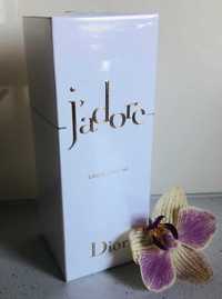 DIOR J'adore Eau de parfum/ Woda perfumowana 50 ml