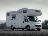 Fiat Ducato Elliot 5