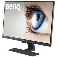 Монітор BenQ GW2780