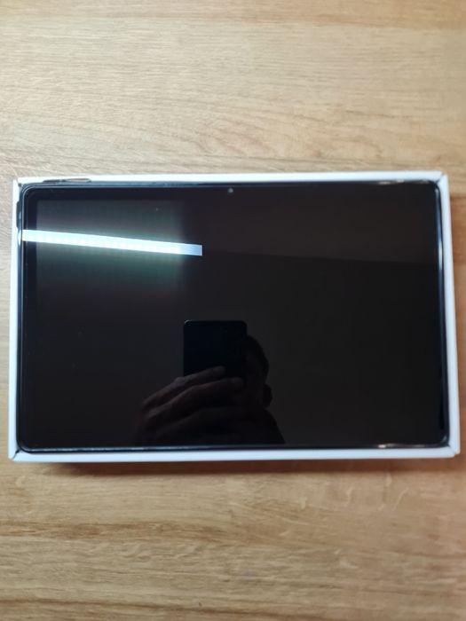 Tablet Lenovo Tab P11 Plus stan idealny
