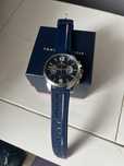 Zegarek Tommy Hilfiger