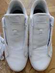 Buty męskie adidas.Polecam