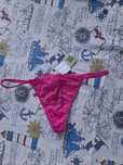 Stringi Intimissimi