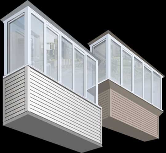 Безкоштовна доставка вікна, двері, балкони Steko, WDS