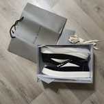 rick owens ramones low black (rick owens;opium;ramones;geobasket)