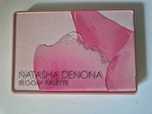 Paleta Natasha Denona Bloom