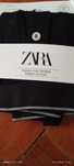 Boxers da Zara tamanho L