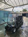 Melex eagle 8 osobowy
