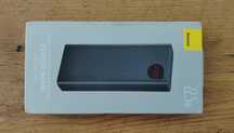 Powerbank BASEUS 20000mAh