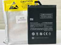 Батарея Xiaomi Mi Max 2, BM50 акумулятор 5200 mAh