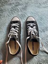 Converse All STAR