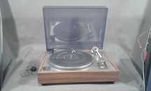 MICRO SEIKI MR 222,gramofon stereo vintage