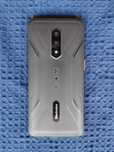 Pancerny, wodoodporny smartfon Blackview BV5200 (Android 12, LTE+WiFi)