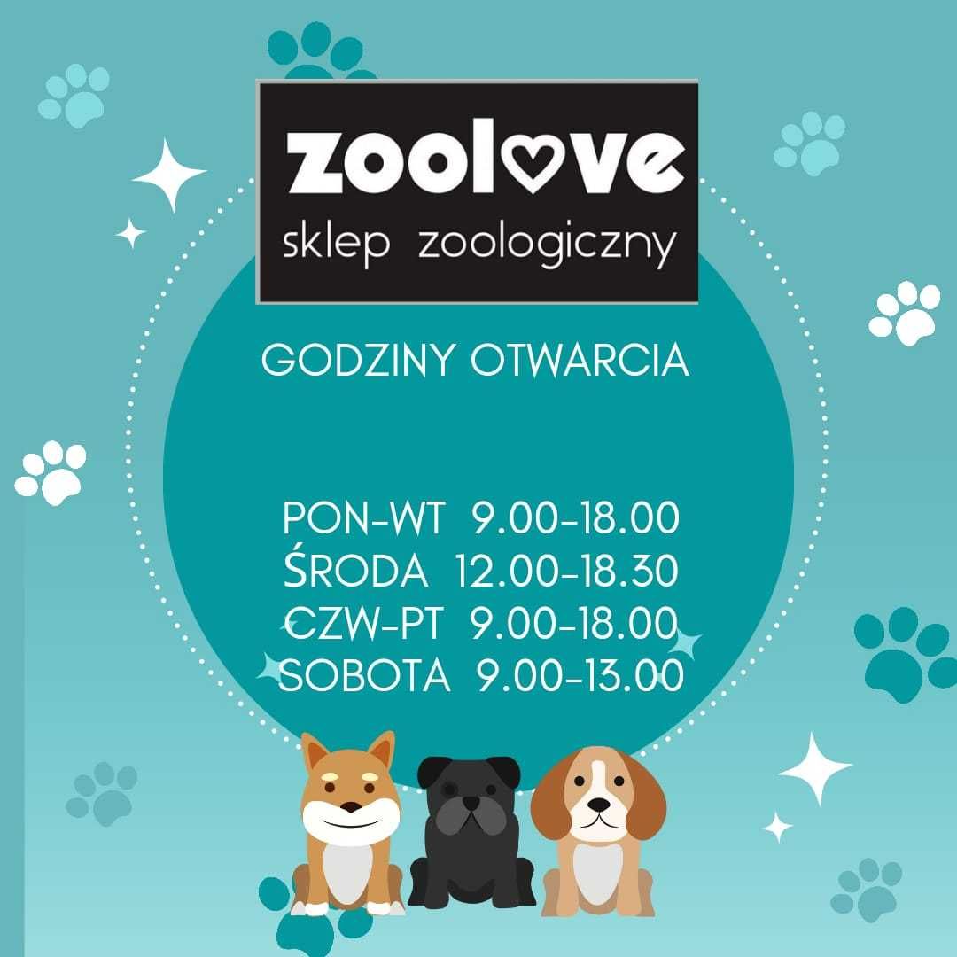 Drożdże piwne dla gołębi