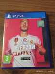 Jogos para PS4 usados