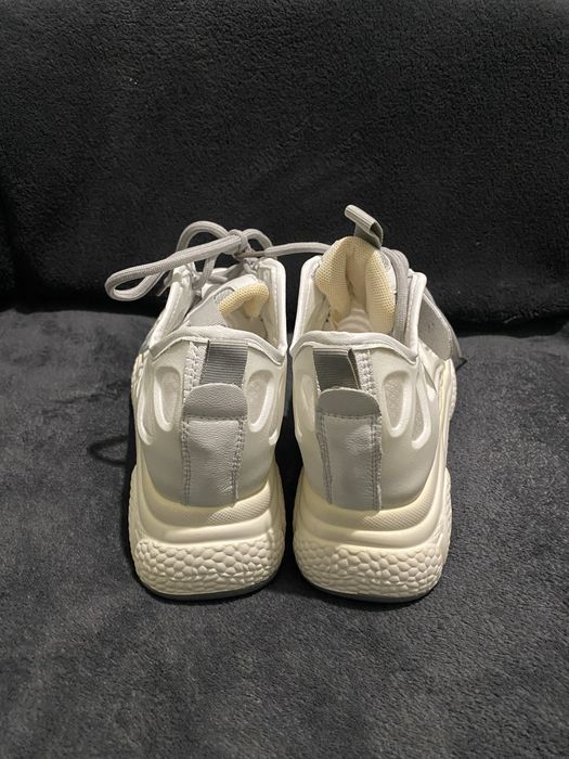 Корсівки Spagna 37р. 23,5 см