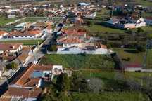 Terreno  para venda