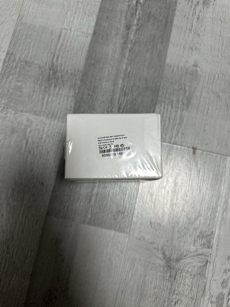 Sluchawki i9S-TWS