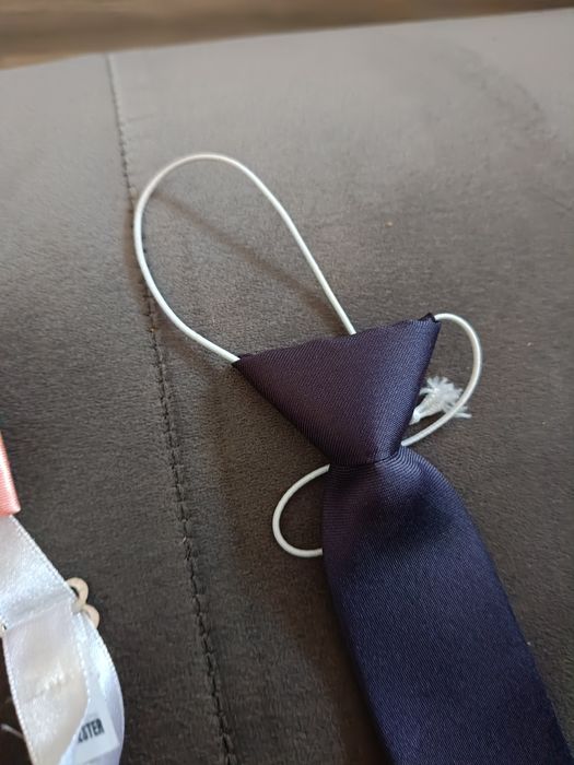 Mucha,muszka,krawat,impreza,eleganckie