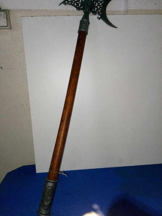 Objeto decorativo