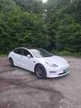 Sprzedam Tesla 3