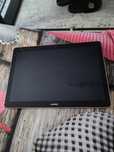 Huawei tablet uszkodzony