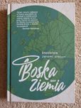 Boska Ziemia - Stanisław Jaromi OFMConv