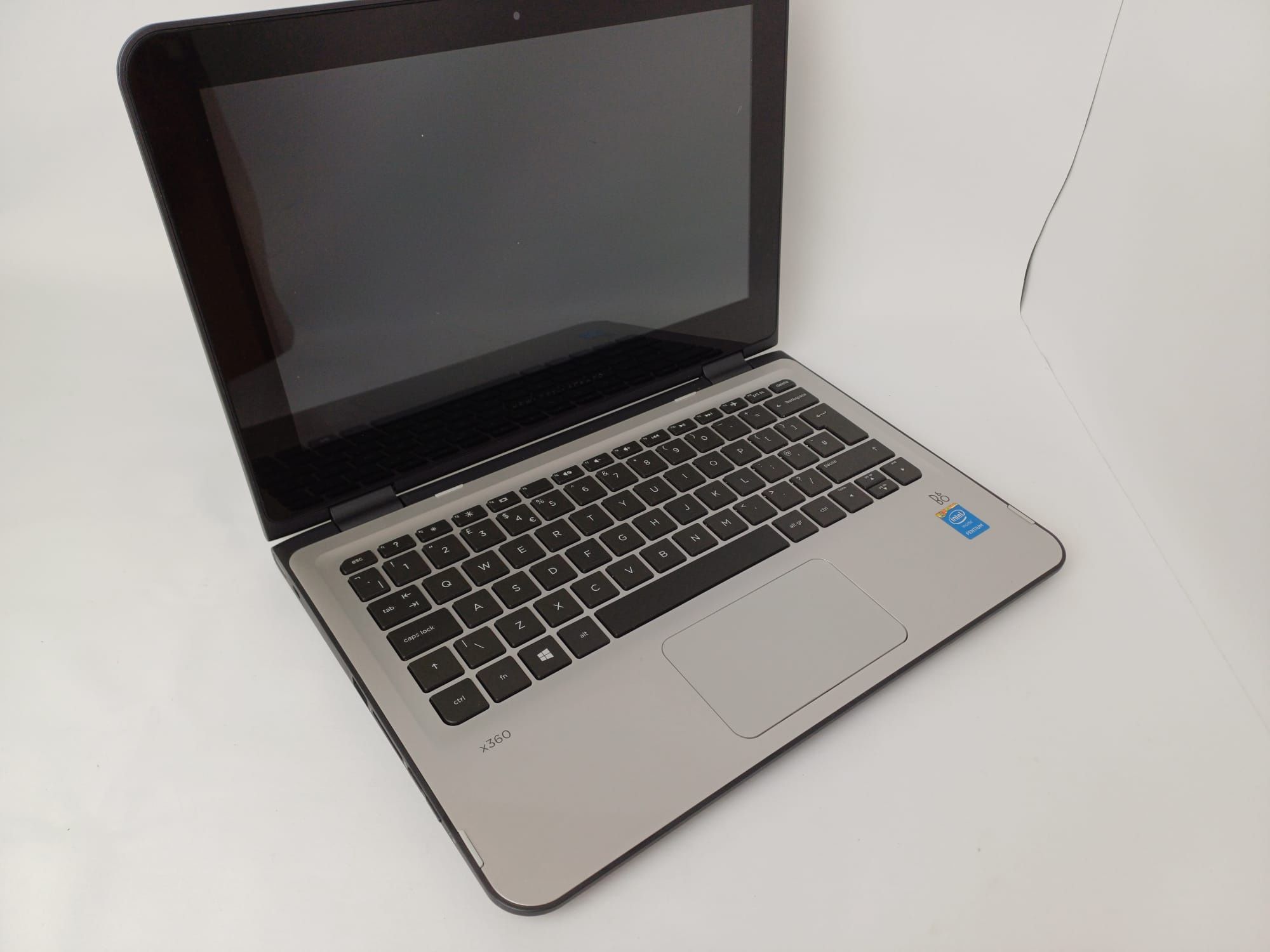 Hp Elibook 360 G2 310