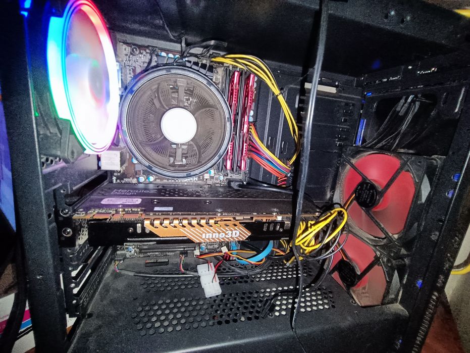 Можно отдельно) Xeon 3470 + 1230v2   12gb озу .