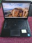 Laptop Dell 5480 14cali Windows 11 Super Na Dzień Dzieckaa