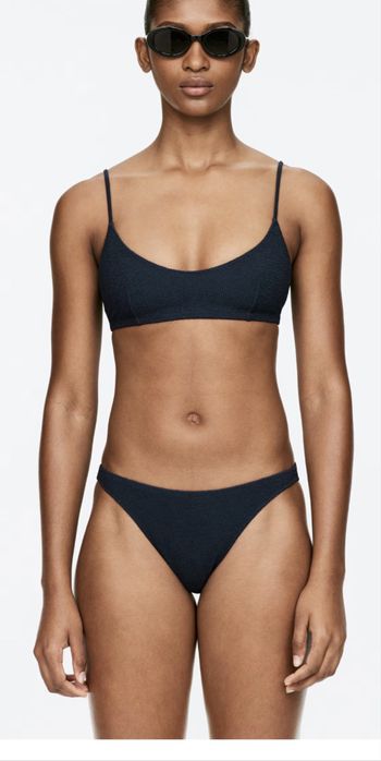 Продам купальник Arket