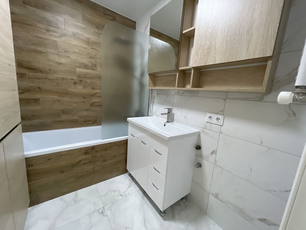Продаж 3 кімнатної квартири на вул. Київська