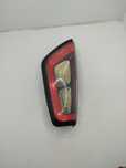 Farolim Stop Dto Abarth Punto Evo (199_)