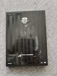 DVD O.S.T.R. Gniew !