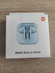 Redmi Buds 6 Active