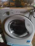 Maquina lavar roupa 7kgs candy