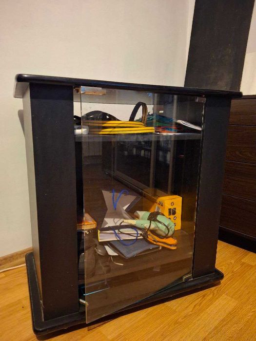 Тумба под телевизор