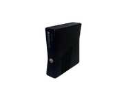 Konsola Xbox 360 Slim 4GB z błędem RROD – na części