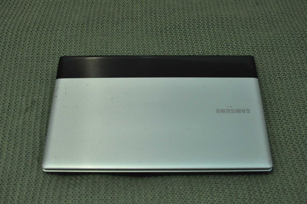Игровой ноутбук Samsung rv 520 (Core i5 / 16Gb/SSD /video 2Gb)