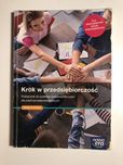 Krok w Przedsiębiorczość