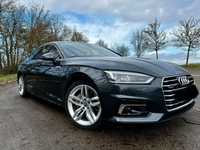 Audi A5 Audi A5 , 2.0 TDI Quattro