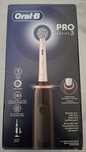 Escova de dentes electrica nova Oral-B PRO Series 3 - Preço Fixo