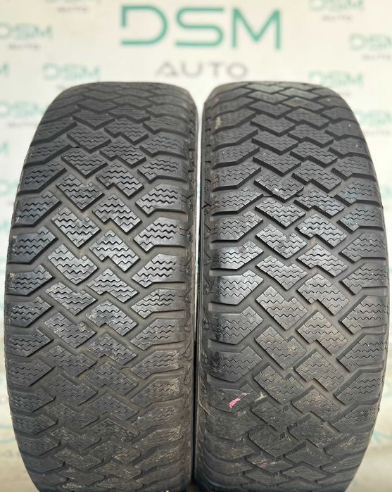 Скад шин б/в. 185/60 R14 Lee Conquest Winter