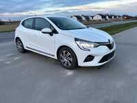 Renault Clio 2020rok 1,0 benzyna 101 koni