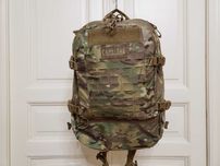 US Рюкзак Армії США Штурмовий Camelbak Skirmish Combat Medic Наплічник
