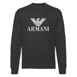 Armani bluza męska 7XL