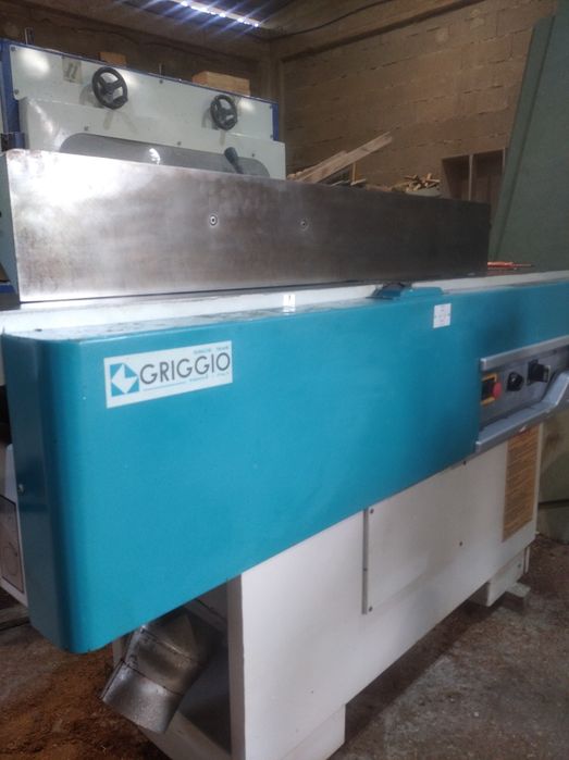 Gorlopa griggo 2410x310 mesas