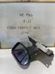 LUSTERKO LEWE FORD TRANSIT MK7