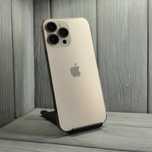 Iphone 13 pro max 512 гб айфон 13 про макс 256