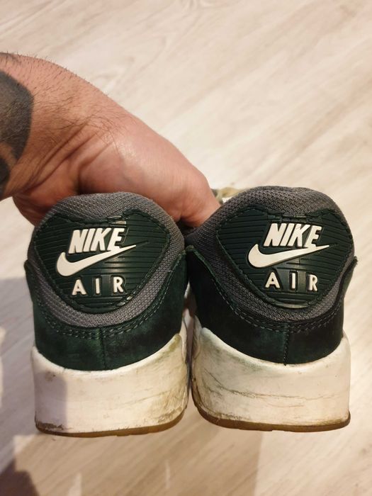 Nike air max 90 meskie